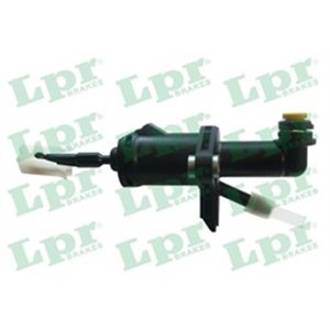 LPR2388  Clutch pump LPR 