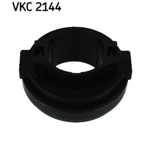 VKC 2144 Clutch Release Bearing SKF - Top1autovaruosad