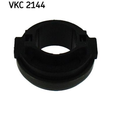 VKC 2144 Lossa axiallager SKF