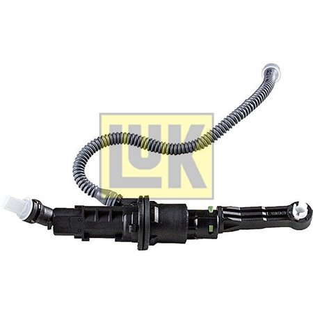 511 0614 10 Master Cylinder, clutch Schaeffler LuK