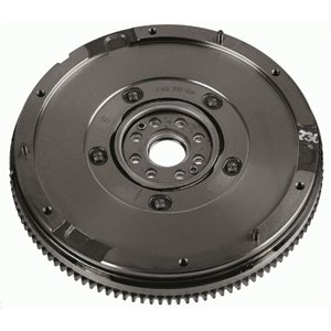 6366 000 008  Dual mass flywheel SACHS 