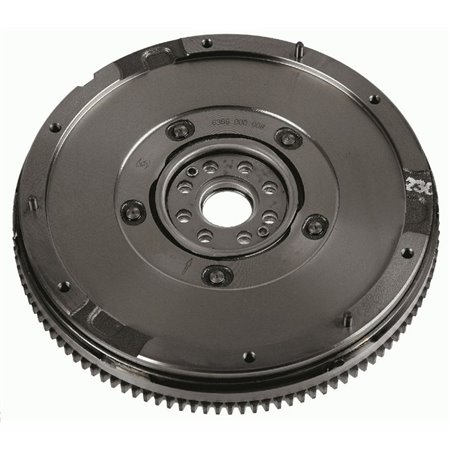 6366 000 008 Flywheel SACHS