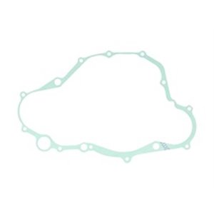 S410485008114 Clutch cover gasket fits  Y - Top1autovaruosad