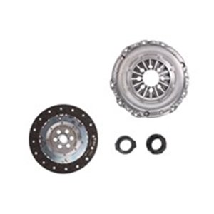 VAL832253  Clutch set VALEO 