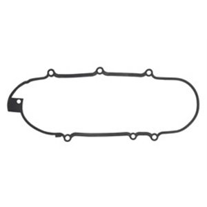 S410210149083  Clutch cover gasket ATHENA 