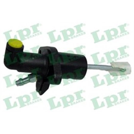 LPR2147  Clutch pump LPR 