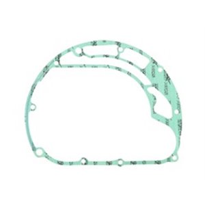 S410485016005  Clutch cover gasket ATHENA 