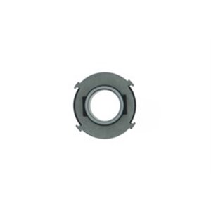 BY-004 Clutch Release Bearing AISIN - Top1autovaruosad