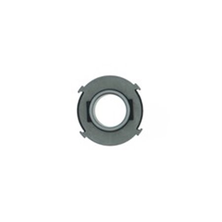 BY-004 Clutch Release Bearing AISIN