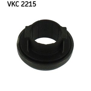 VKC 2215 Lossa axiallager SKF - Top1autovaruosad