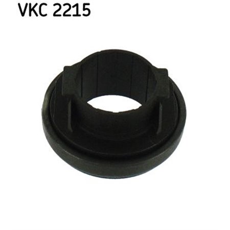 VKC 2215 Kytkimen Vapautuslaakeri SKF