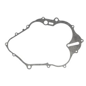 W816102 Clutch cover gasket - Top1autovaruosad