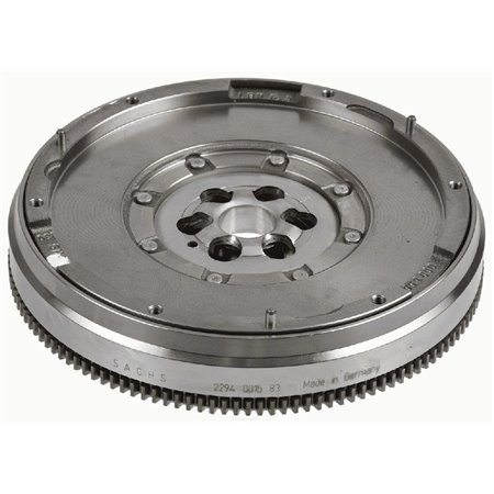 2294 001 583 Flywheel SACHS