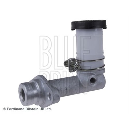 ADN13444 Master Cylinder, clutch BLUE PRINT