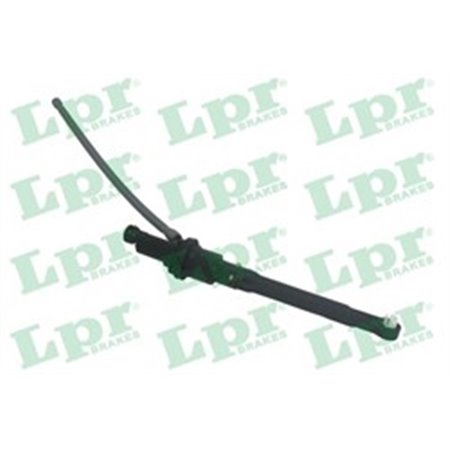 LPR2329  Clutch pump LPR 