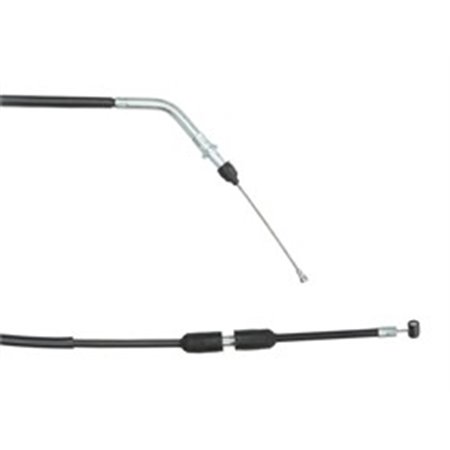 LS-052  Clutch cable 4 RIDE 