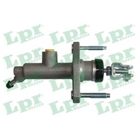 LPR2470  Clutch pump LPR 