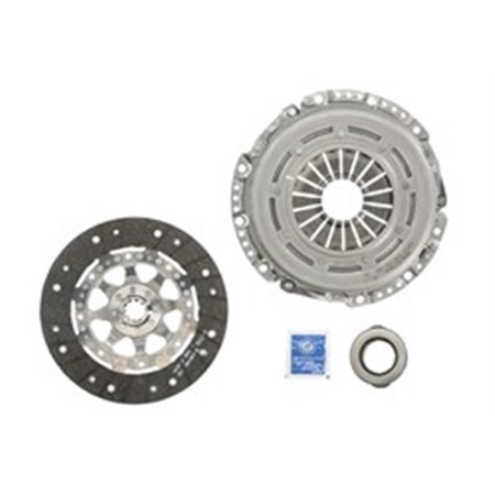 3000 970 093 Clutch Kit SACHS