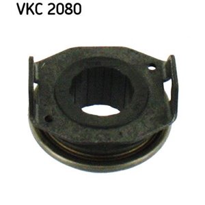 VKC 2080 Clutch Release Bearing SKF - Top1autovaruosad