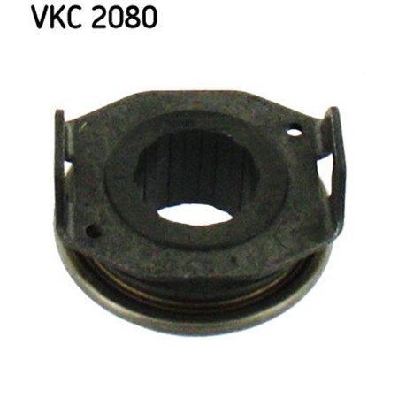 VKC 2080 Clutch Release Bearing SKF