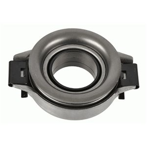 3151 600 592  Release thrust bearing SACHS 