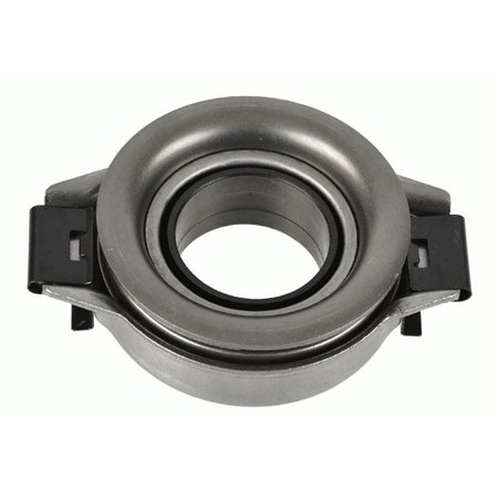 3151 600 592 Clutch Release Bearing SACHS