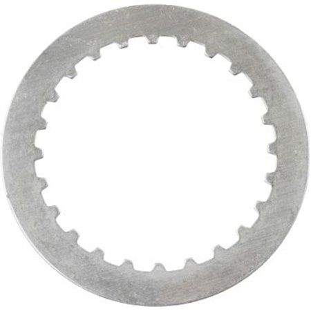 MES334-6  Clutch plates TRW 