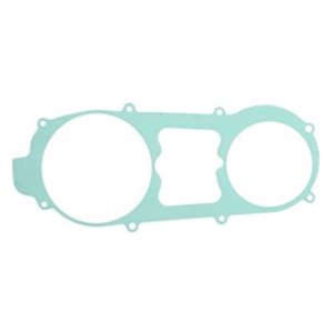 S410210149071  Clutch cover gasket ATHENA 