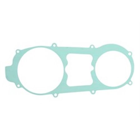 S410210149071 Clutch cover gasket fits: KYMCO HEROISM 125/150 1995 1999
