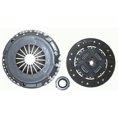 3000 384 001 Clutch Kit SACHS