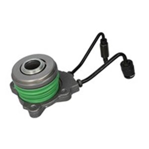 810022 Central Slave Cylinder, clutch VALEO - Top1autovaruosad