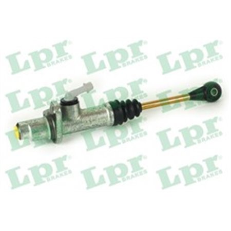 LPR2220  Clutch pump LPR 