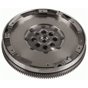 2294 002 030  Dual mass flywheel SACHS 