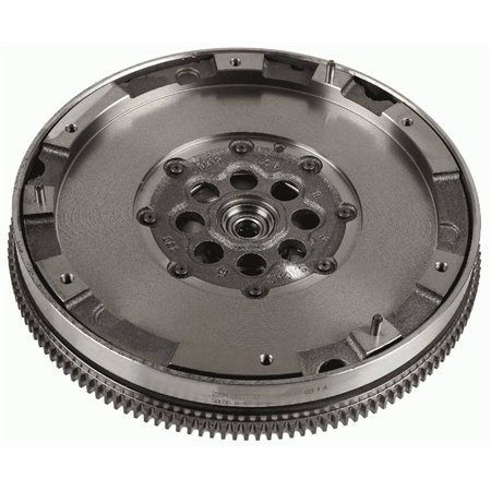 2294 002 030 Flywheel SACHS