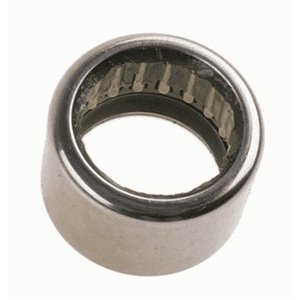 1863 869 002  Flywheel bearing SACHS 