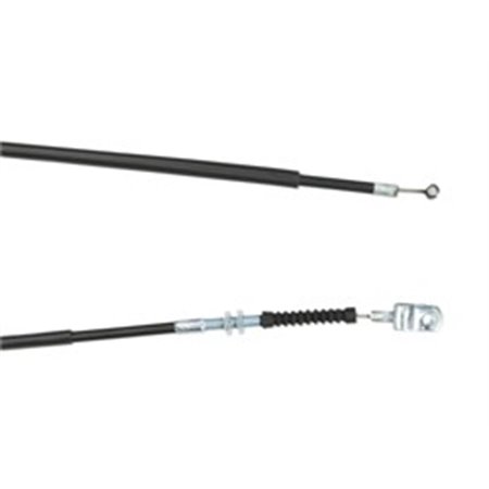 LS-042  Clutch cable 4 RIDE 