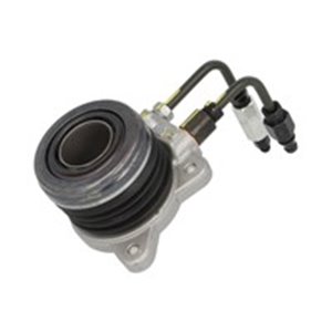 VAL804559  Pneumatic clutch bearing VALEO - Top1autovaruosad