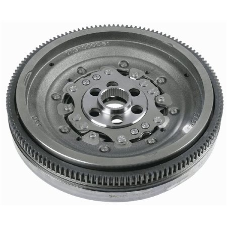 2295 000 324 Flywheel SACHS