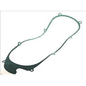 S410210149070  Clutch cover gasket ATHENA 