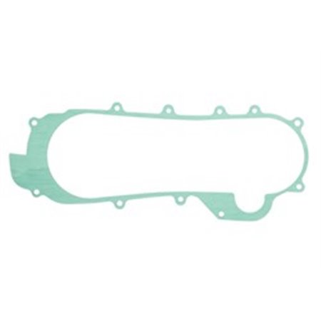 S410550008002 Clutch cover gasket fits: SANGYANG/SYM FIDDLE, SYMPLY 50 2007 200