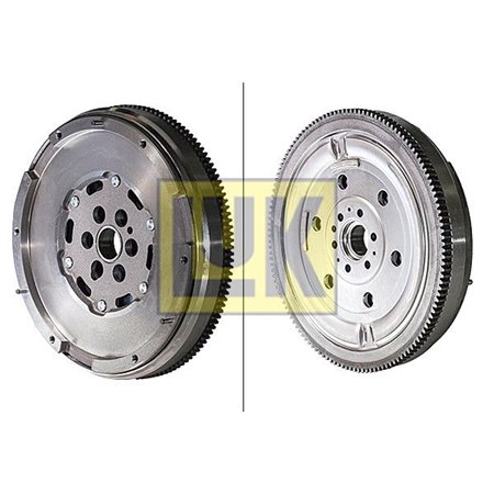 415 0493 10 Flywheel Schaeffler LuK