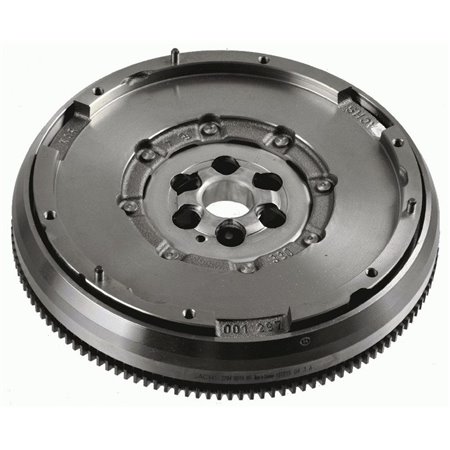 2294 001 995 Flywheel SACHS