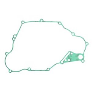 S410250008110  Clutch cover gasket ATHENA 