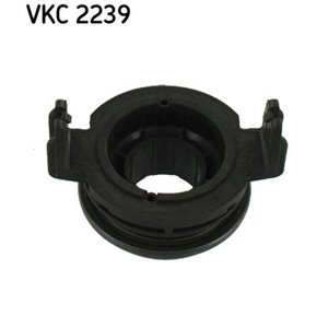 VKC 2239 Clutch Release Bearing SKF - Top1autovaruosad