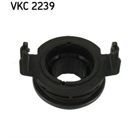 VKC 2239 Lossa axiallager SKF
