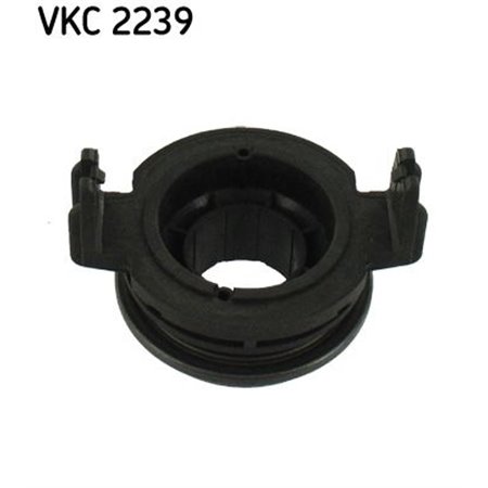 VKC 2239  Release thrust bearing SKF 