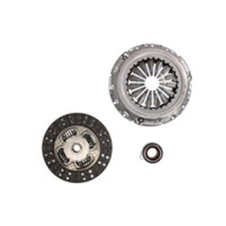 KT-285C Clutch Kit AISIN