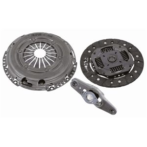 3000 950 098  Clutch kit with bearing SACHS 