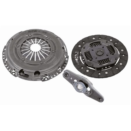 3000 950 098 Clutch Kit SACHS