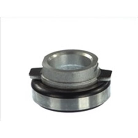 5.50020  Release thrust bearing DT SPARE PARTS 